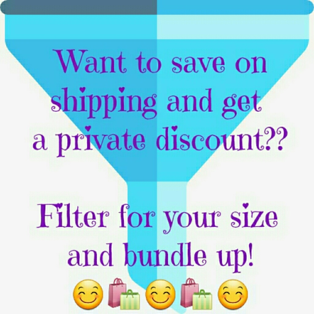 Holiday BOGO sale